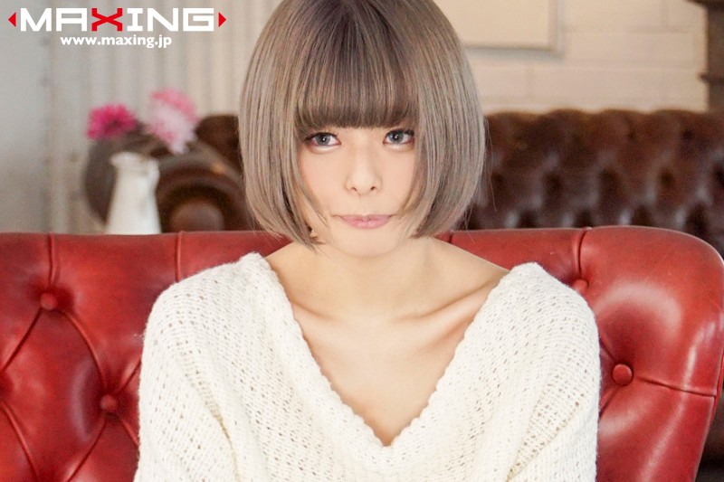 月乃ルナのAVデビュー