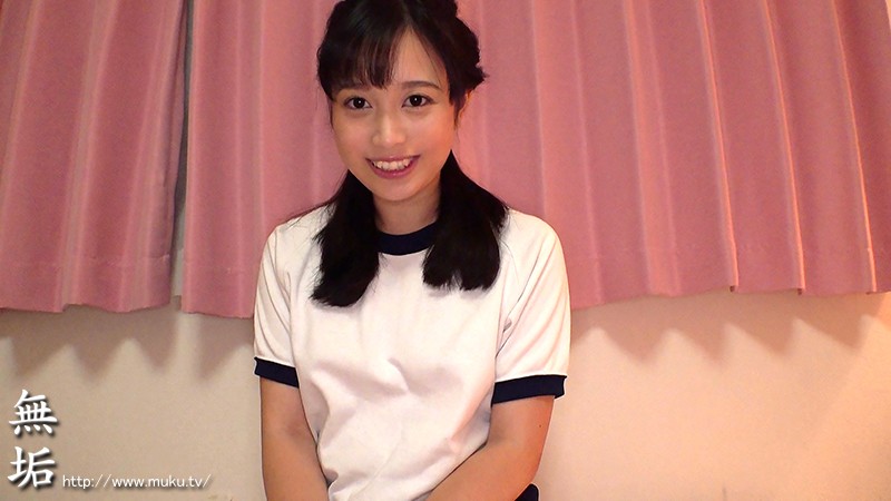 梨本ゆずのAVデビューブルマ