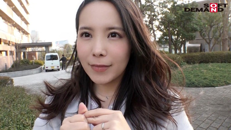 野々宮蘭