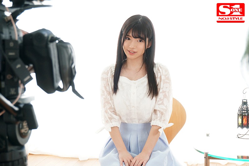 桜羽のどかの激エロ
