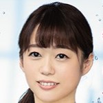 橋本優佳