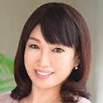 古谷里子