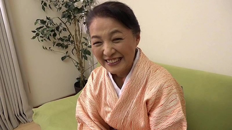 柏木由里子