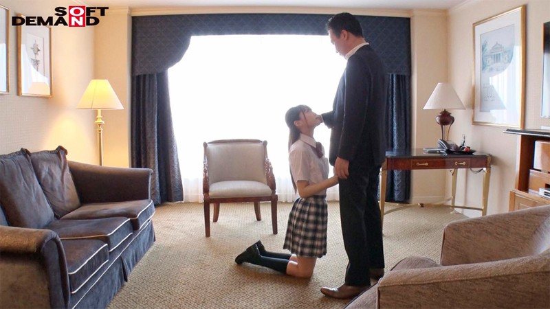 松本いちかのJK