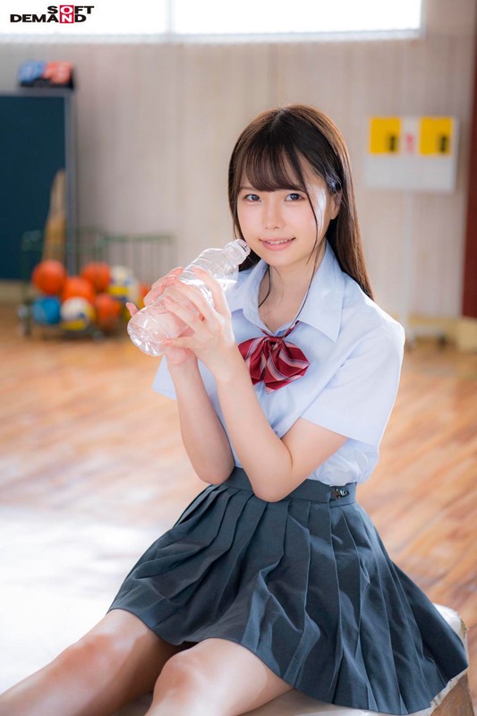 松本いちかのJK