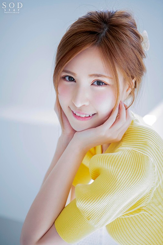和久井まりあ